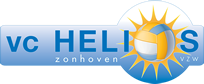 VC Helios Zonhoven